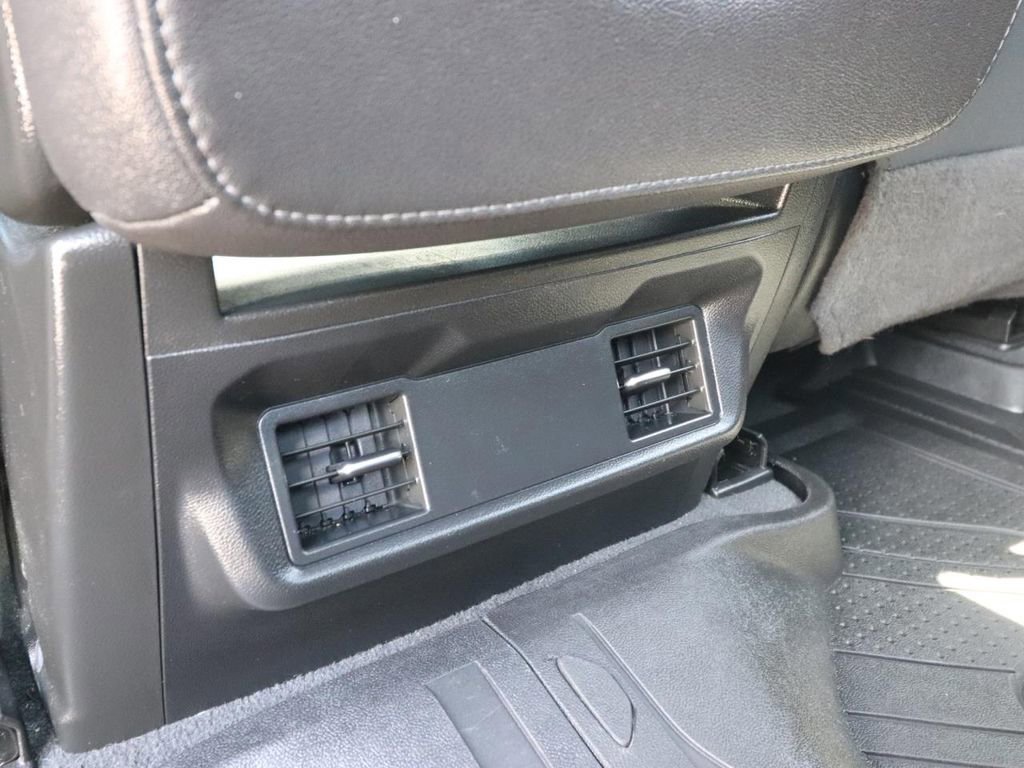 Used 2022 Chevrolet Silverado 2500 Custom w/ Custom Convenience Package image 15