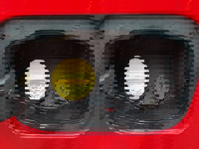 Certified 2018 Ford F350 XL image 10