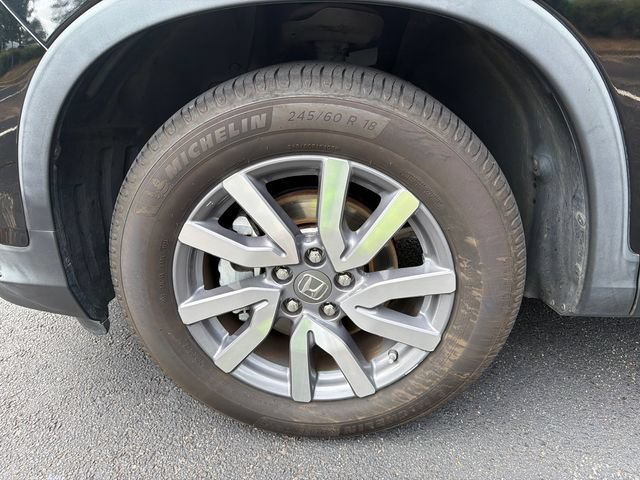 Used 2019 Honda Pilot EX-L image 13