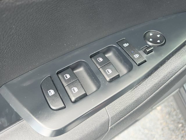 Used 2024 Kia Sportage LX AWD/4WD image 15