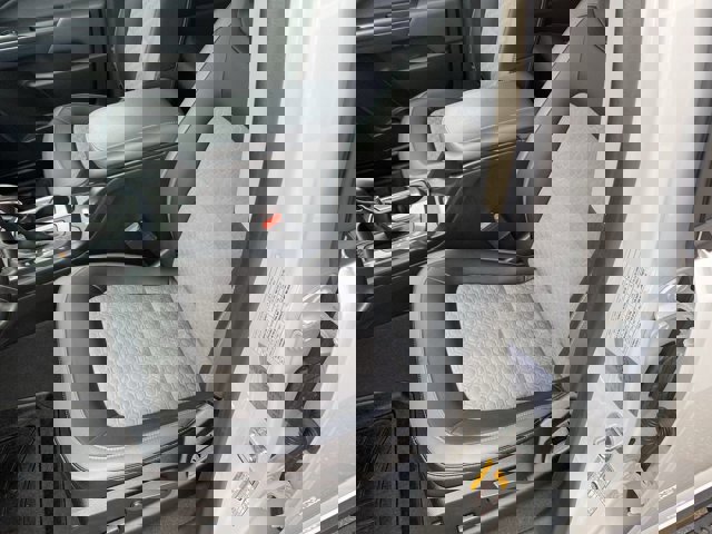 Used 2022 Chevrolet Colorado Z71 image 13