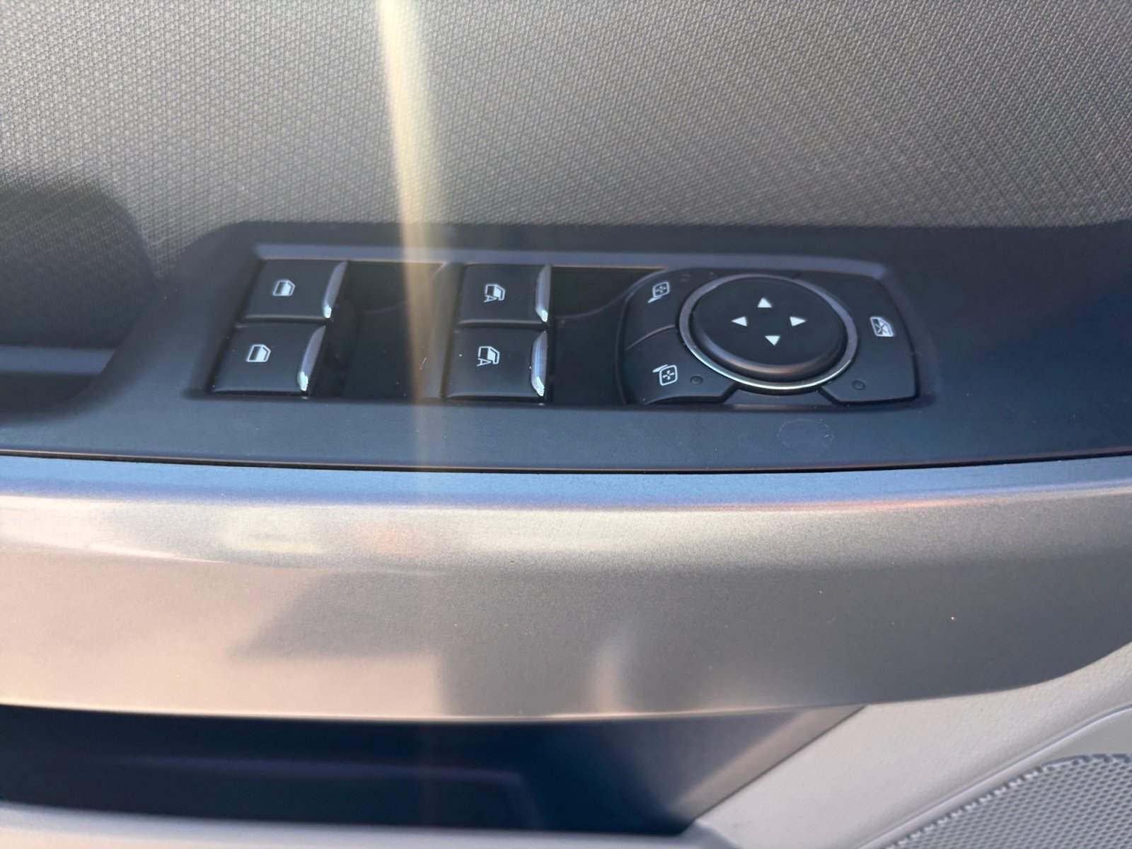 Certified 2021 Ford F150 XLT AWD/4WD image 19