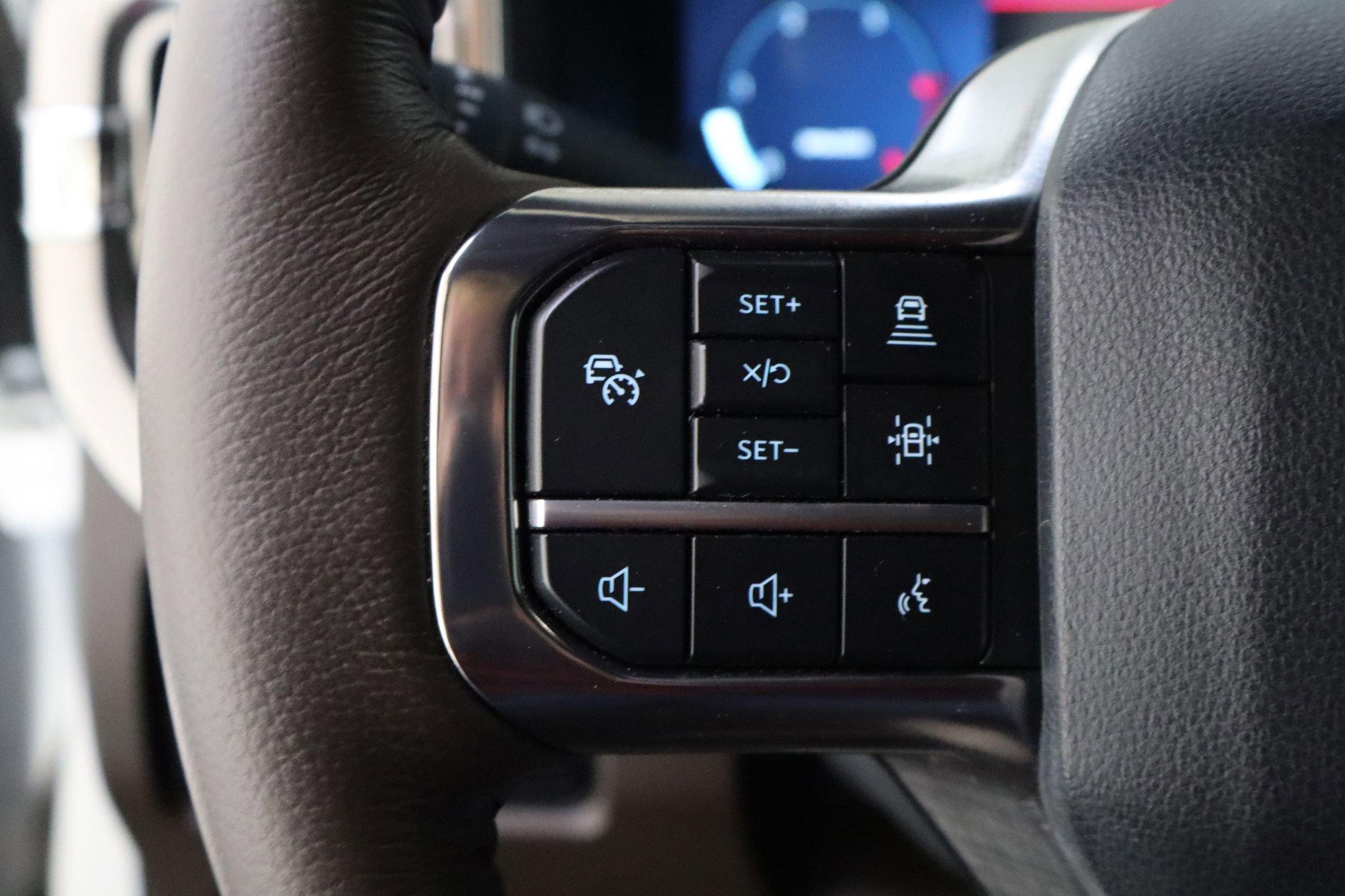 Certified 2024 Ford F250 King Ranch w/ Chrome Package image 17