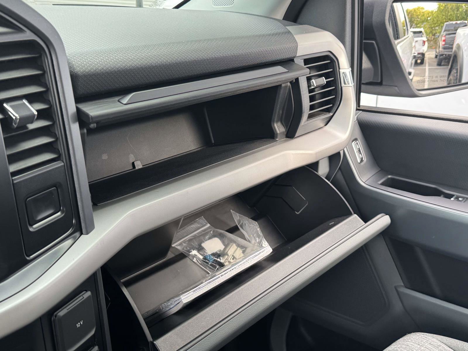 Certified 2023 Ford F150 XLT image 14