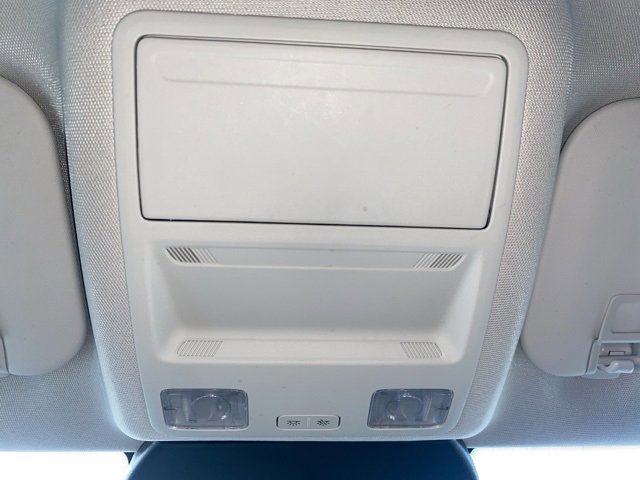 Certified 2023 Ford Escape Active image 14