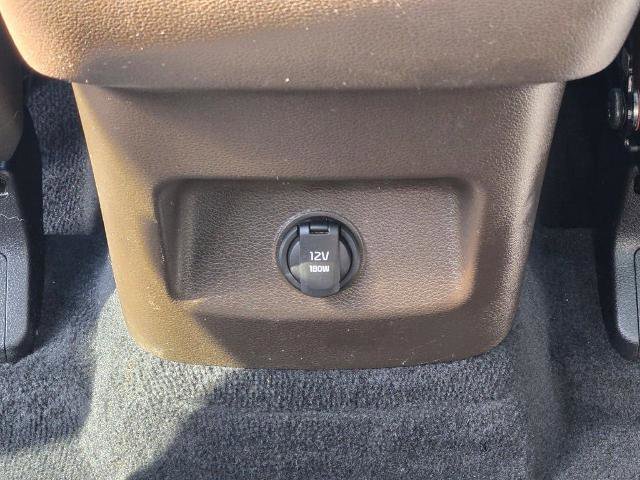 Used 2020 Kia Telluride SX image 19