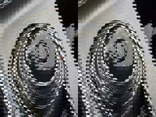 Certified 2024 Ford Edge Titanium image 17