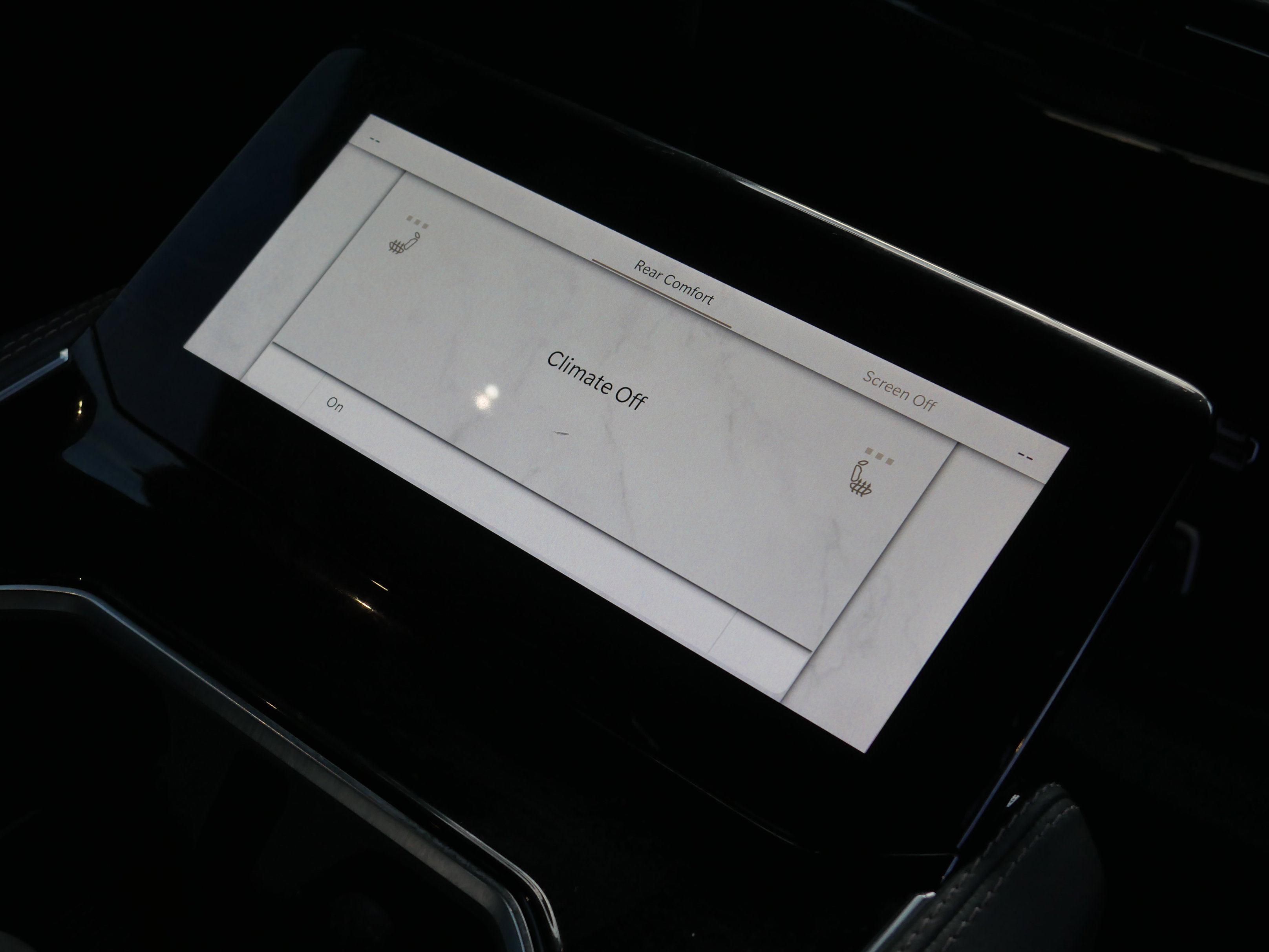 Used 2023 Jeep Grand Wagoneer 4WD image 31