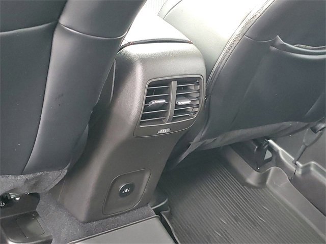 Certified 2023 Ford Escape ST-Line w/ Tech Pack #1 image 29