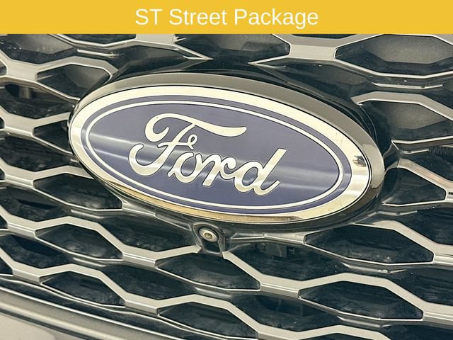 Certified 2023 Ford Explorer ST w/ Equipment Group 401A AWD/4WD image 30