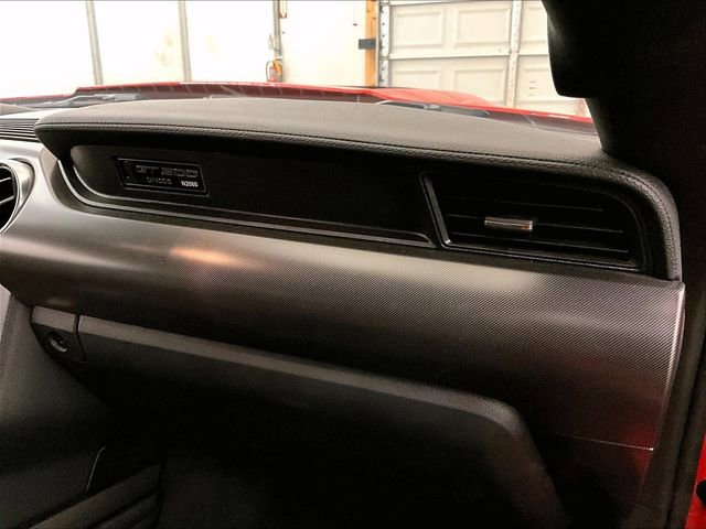 Certified 2022 Ford Mustang Shelby GT500 RWD image 15