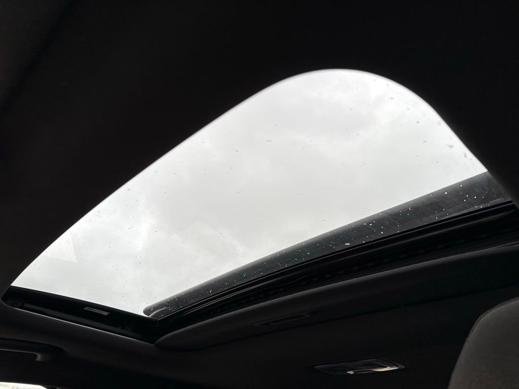 Used 2022 Hyundai Santa Cruz SEL w/ Activity Package image 47