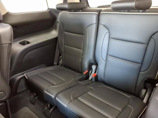 Used 2023 GMC Acadia Denali w/ Denali Ultimate Package AWD/4WD image 13