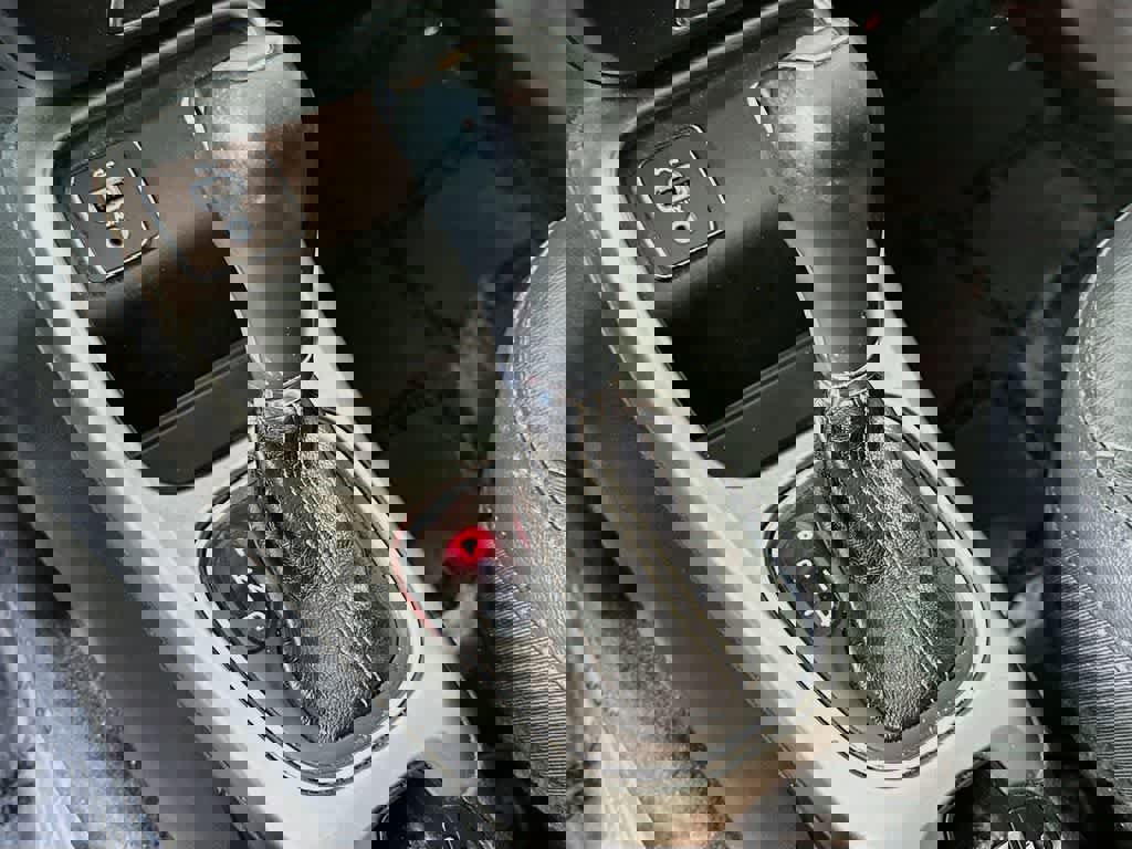 Used 2018 Jeep Compass Latitude image 18