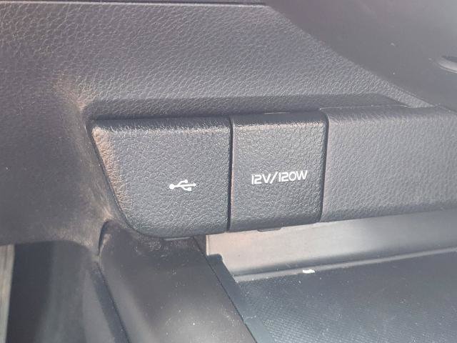 Used 2024 Toyota Camry SE FWD image 19