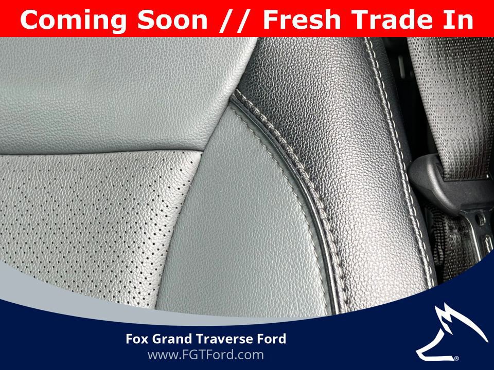 Certified 2023 Ford F150 Lariat w/ Equipment Group 502A High AWD/4WD image 20