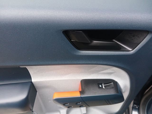 Certified 2023 Ford Maverick XLT image 40