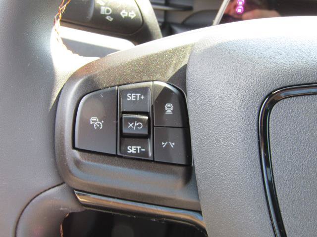 Certified 2023 Ford Mustang Mach-E GT AWD/4WD image 21
