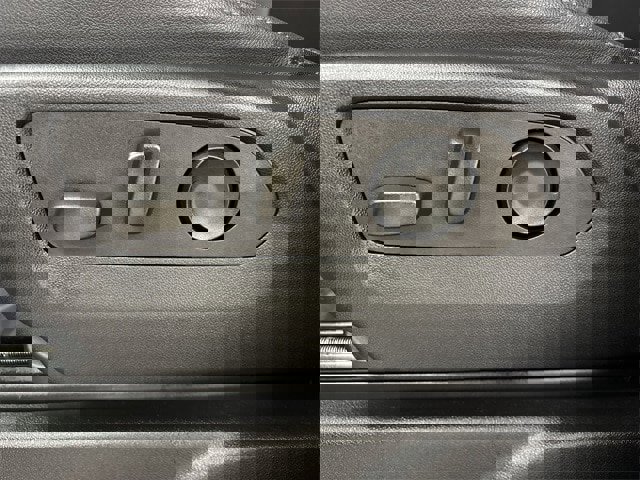 Used 2024 Chevrolet Suburban LT image 4