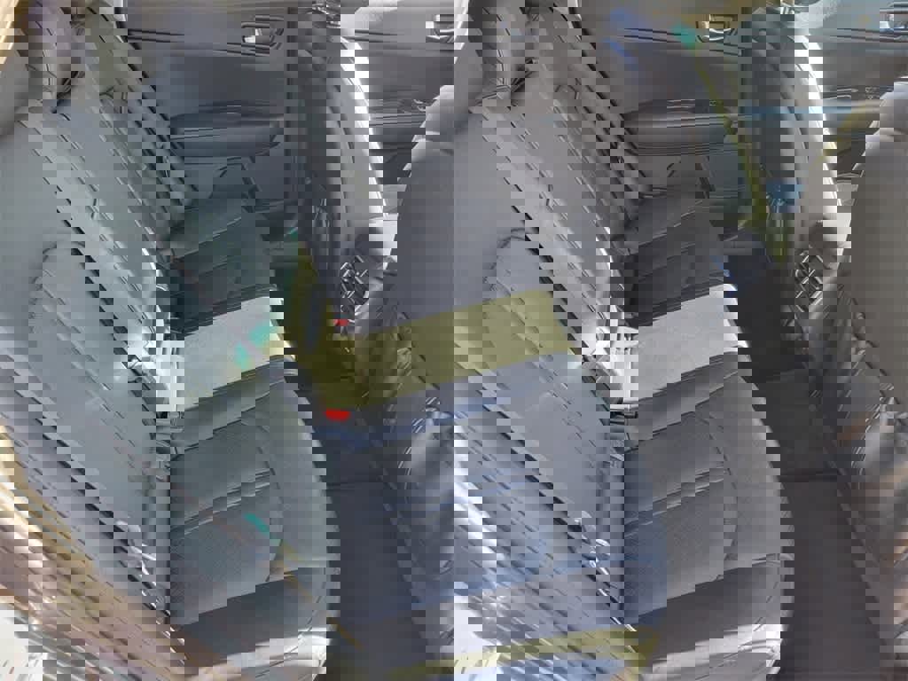 Used 2018 Kia Optima EX image 15