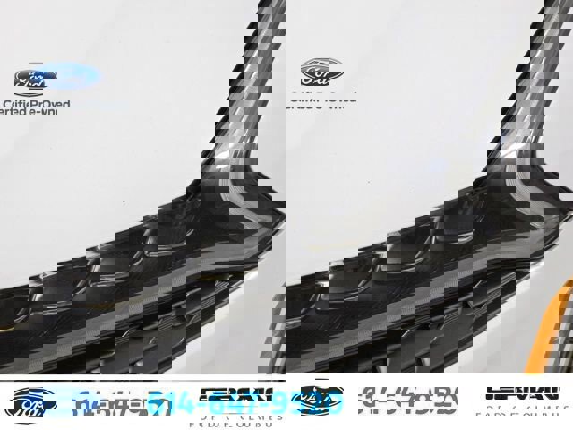 Used 2023 Kia K5 EX image 14