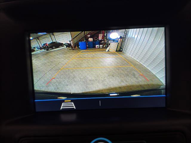 Used 2019 GMC Terrain SLE w/ Driver Convenience Package image 28