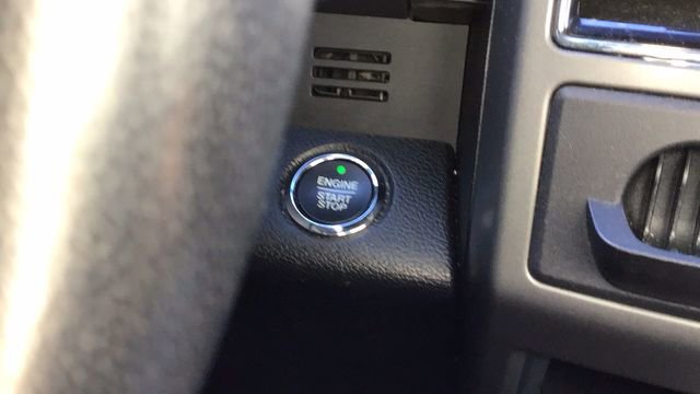 Certified 2021 Ford Expedition XLT image 22