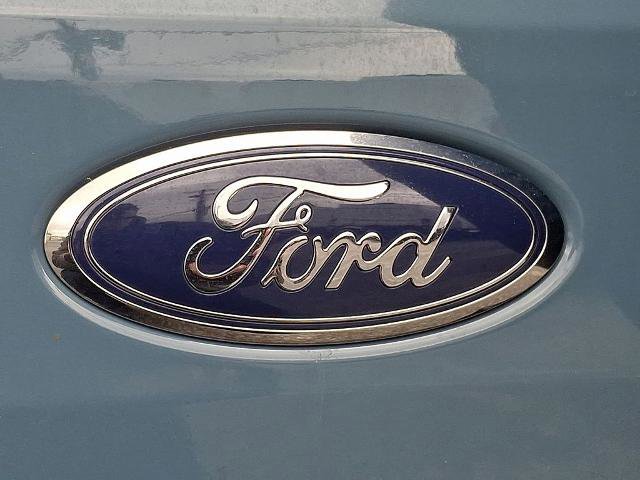 Certified 2021 Ford Bronco Outer Banks image 31