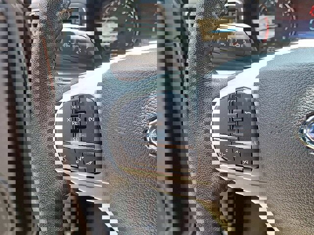 Certified 2022 Ford Explorer XLT w/ Equipment Group 202A image 22