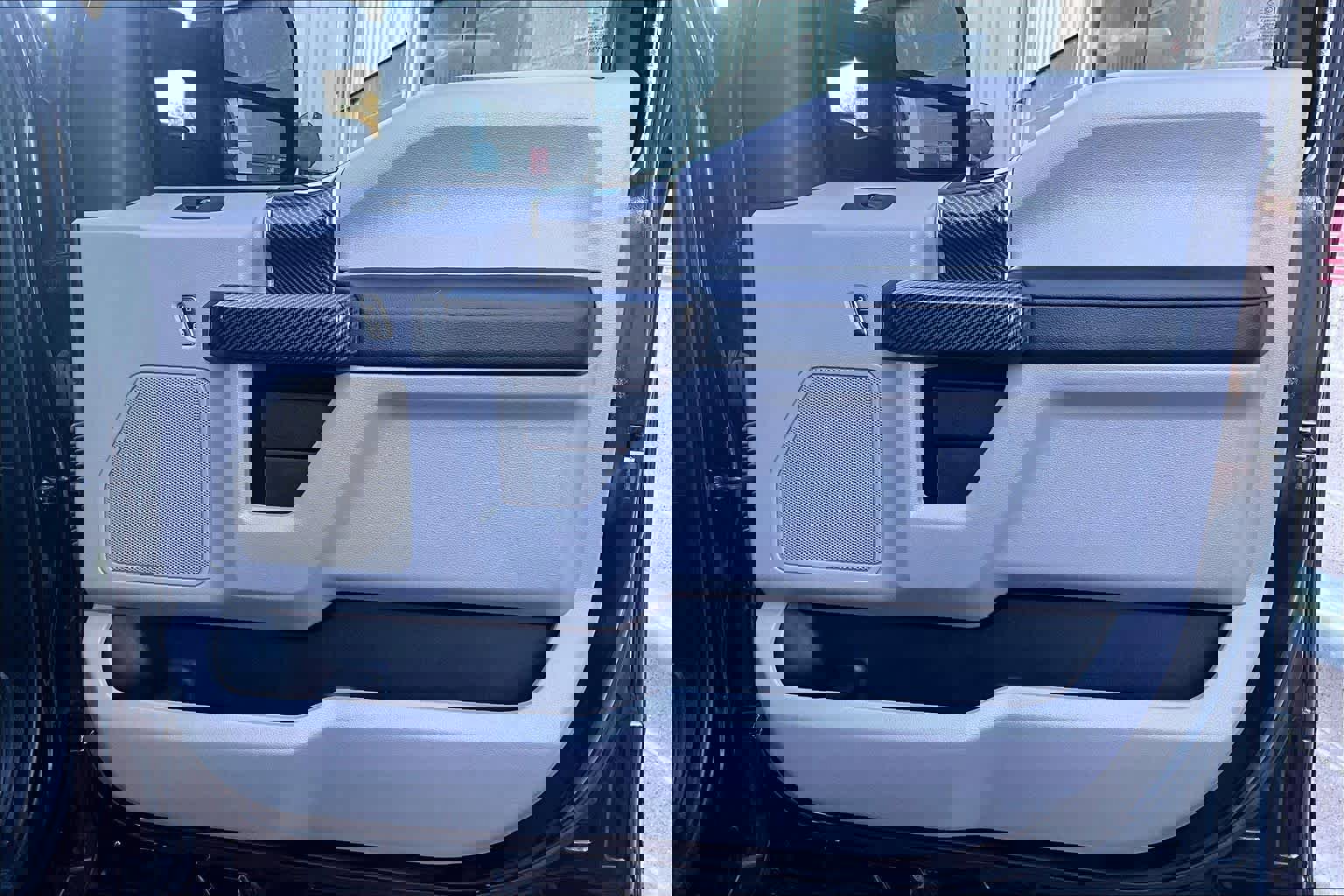 Certified 2019 Ford F350 XLT w/ XLT Premium Package image 23