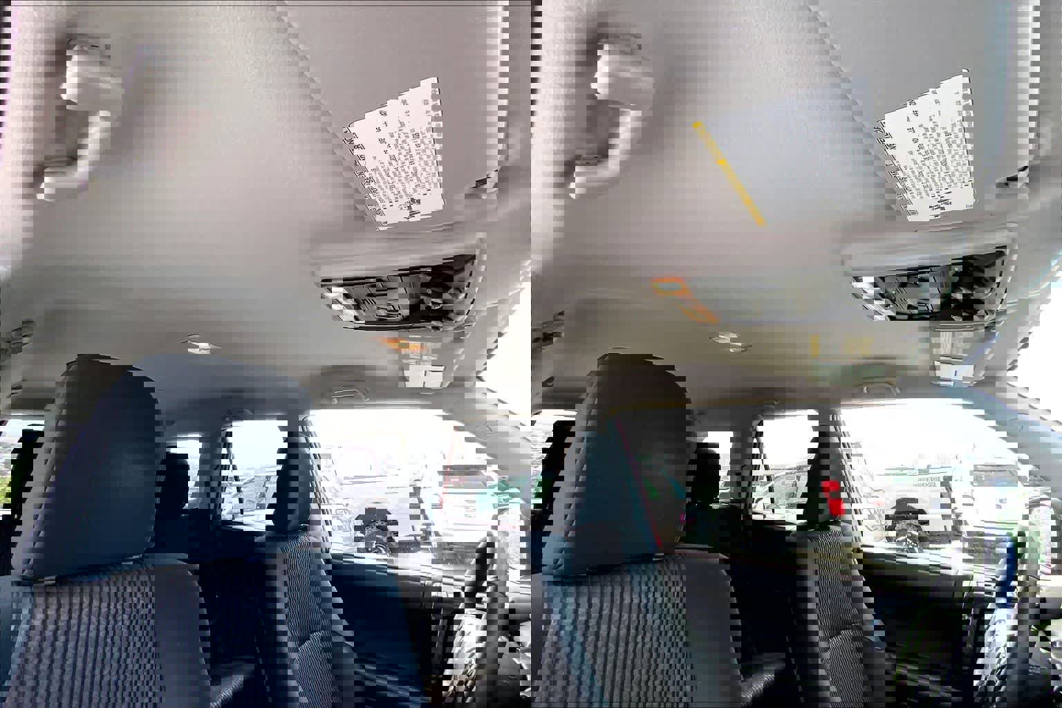 Used 2024 Toyota 4Runner TRD Off-Road image 30