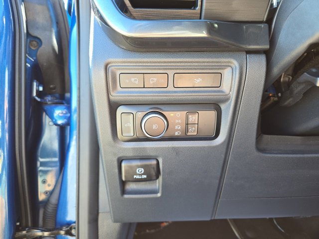 Certified 2023 Ford F150 XLT w/ Equipment Group 302A High AWD/4WD image 25