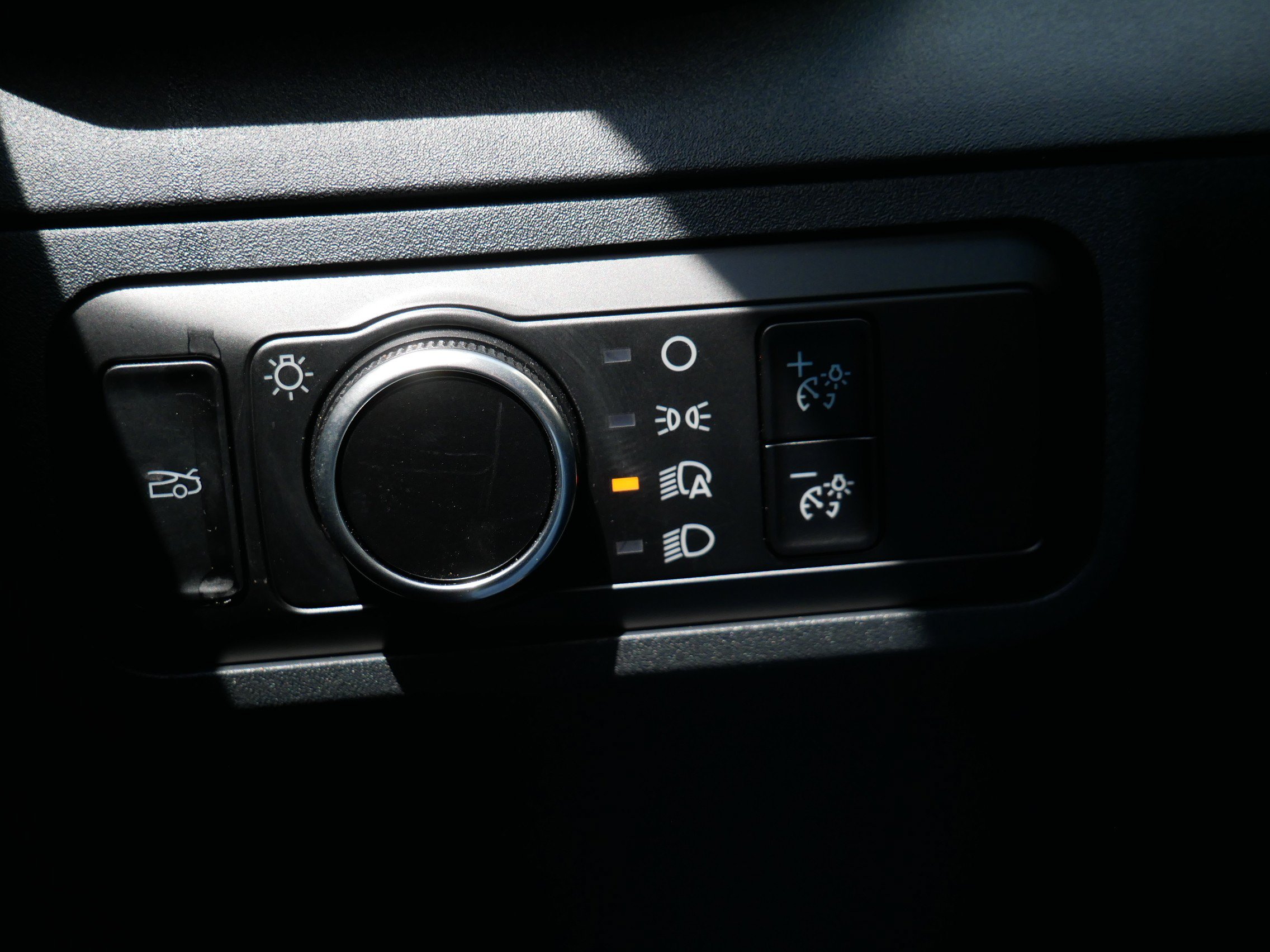 Certified 2024 Ford Mustang GT RWD image 16