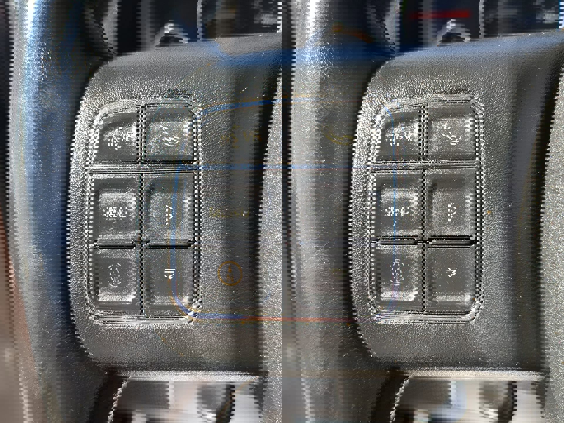 Used 2017 Jeep Wrangler Unlimited Sport w/ Quick Order Package 24S image 54