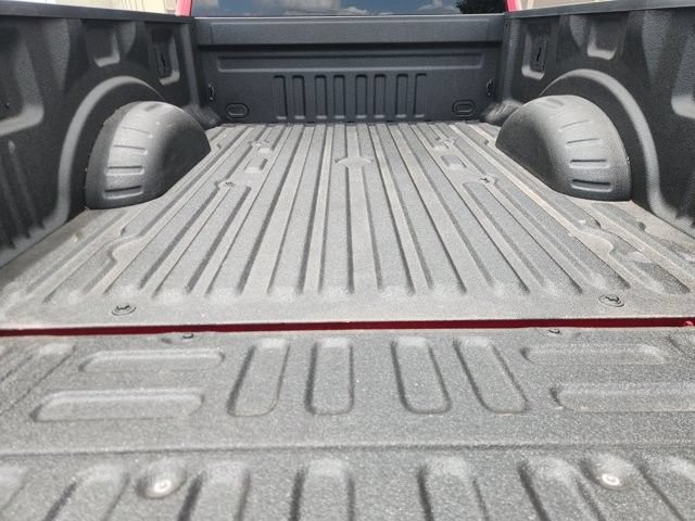 Certified 2022 Ford F250 Lariat w/ Tremor Off-Road Package AWD/4WD image 33