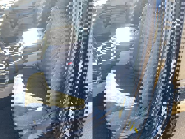 Certified 2018 Ford F150 XL w/ Equipment Group 101A Mid image 12