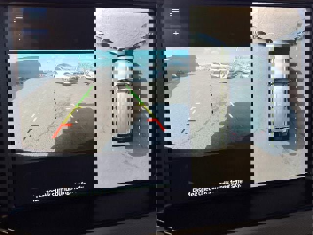 Certified 2023 Ford Bronco Wildtrak image 16