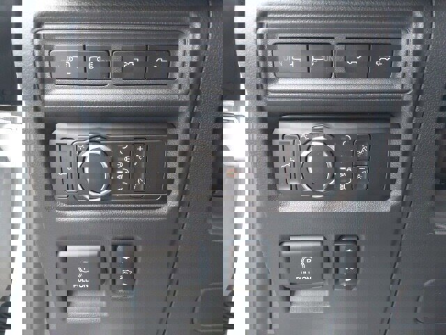 Certified 2022 Ford F150 Lightning Lariat w/ Equipment Group 511A High image 16