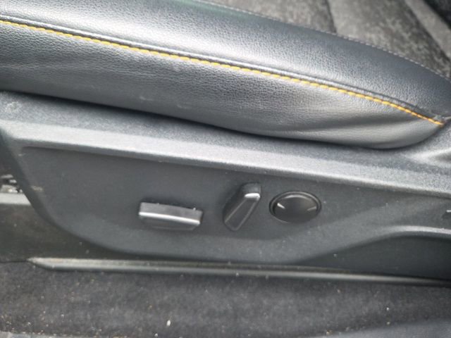 Certified 2023 Ford F150 Tremor image 27