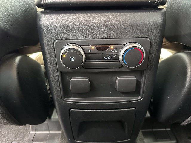 Certified 2020 Ford Explorer 2WD image 29