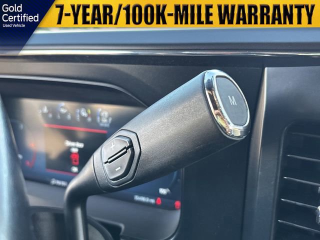 Certified 2023 Ford F250 Lariat w/ Sport Appearance Package image 30