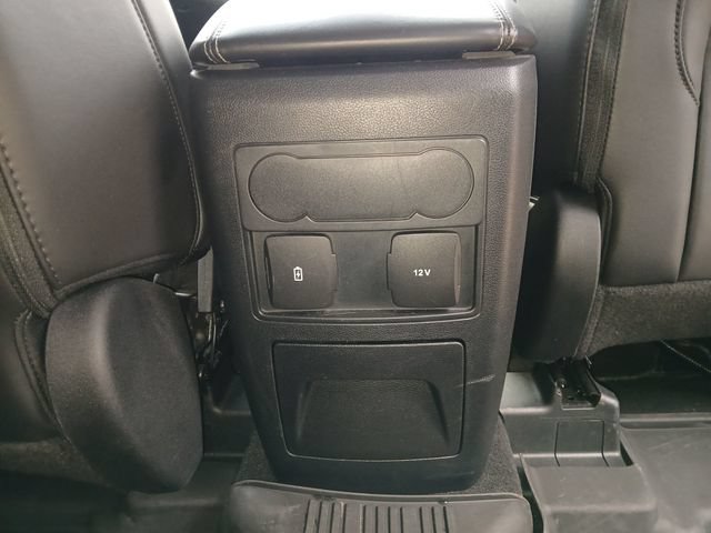 Certified 2023 Ford Explorer XLT w/ Equipment Group 202A AWD/4WD image 48