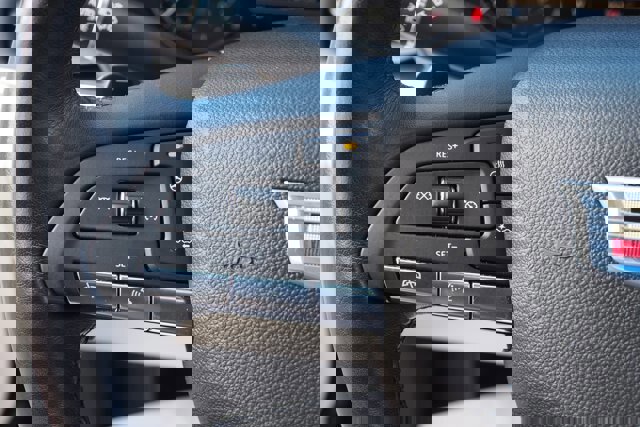 Used 2020 Cadillac CT4 Premium Luxury image 23