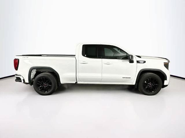 Used 2024 GMC Sierra 1500 Elevation AWD/4WD image 26