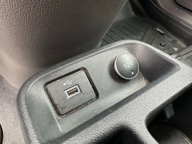 Certified 2019 Ford Transit Connect XL image 15