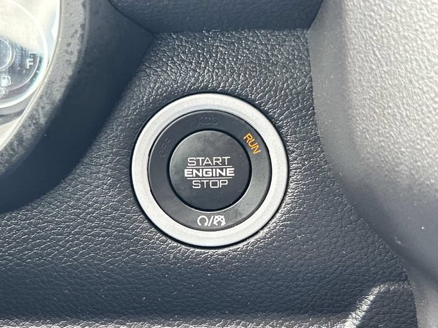 Used 2020 RAM 1500 Big Horn AWD/4WD image 35