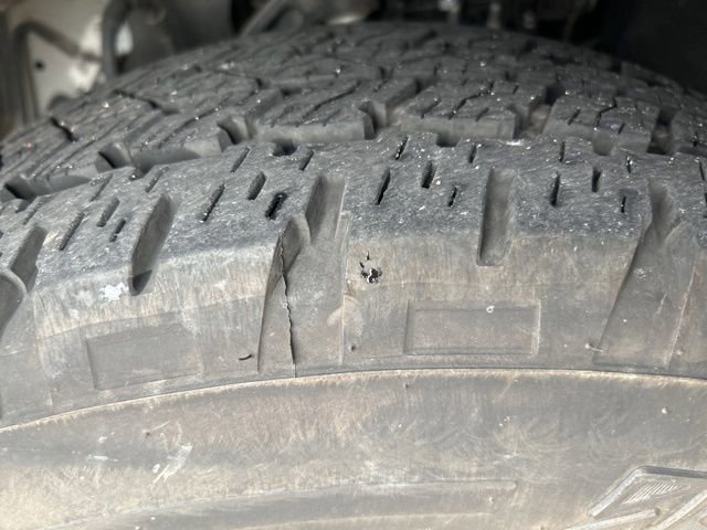 Certified 2022 Ford Ranger XLT w/ Equipment Group 301A Mid AWD/4WD image 5