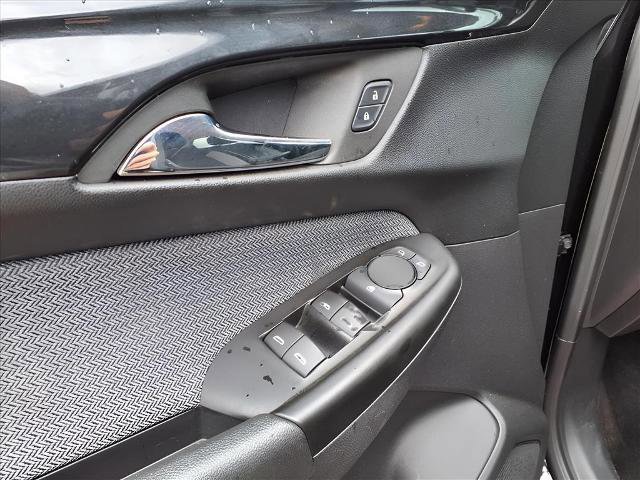 Used 2024 Chevrolet TrailBlazer LT image 14