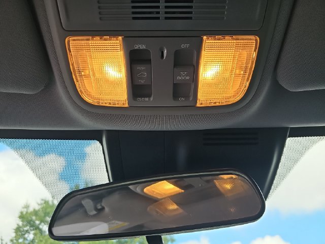 Used 2018 Honda CR-V EX image 31