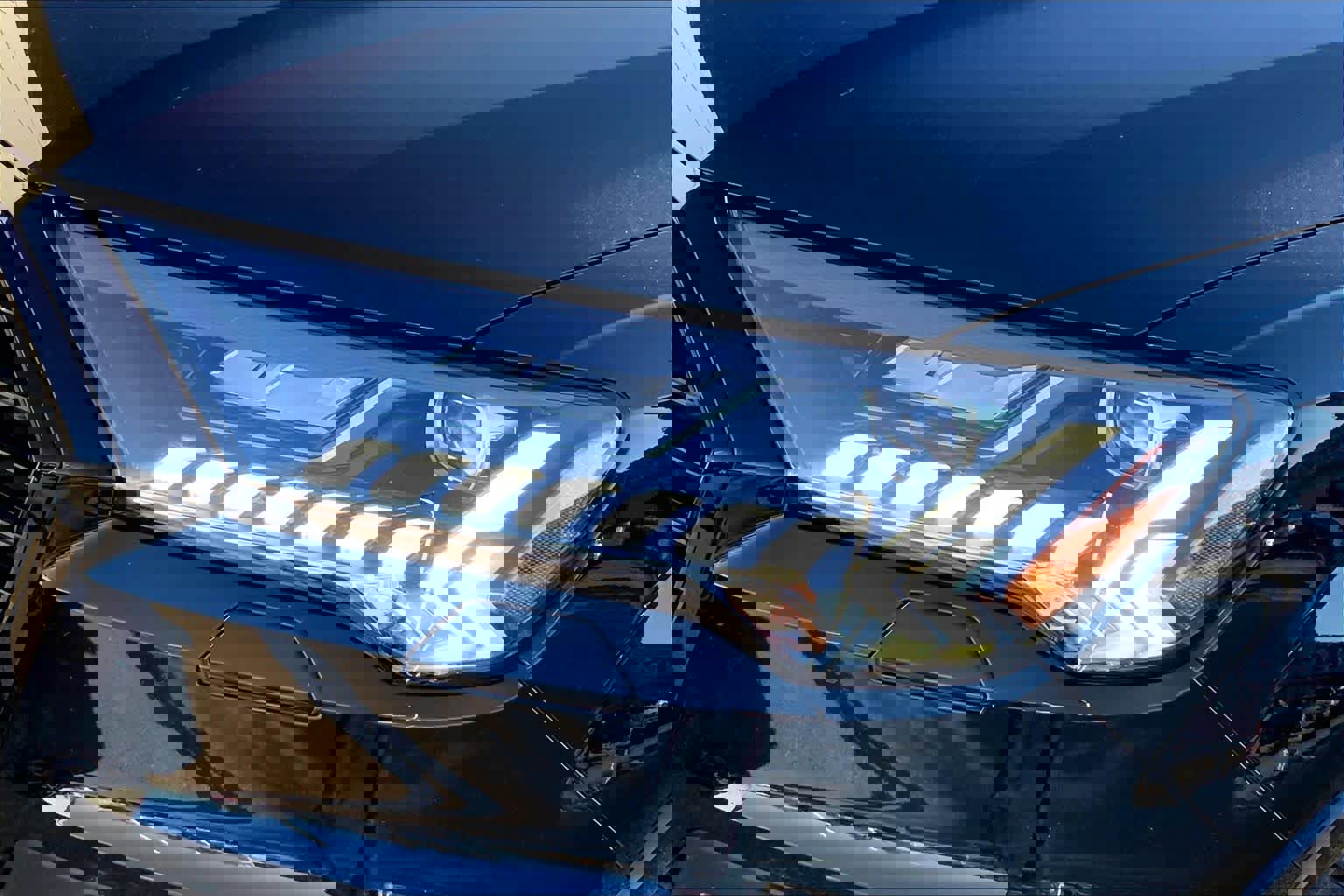 Used 2022 Audi Q7 2.0T Premium Plus image 27